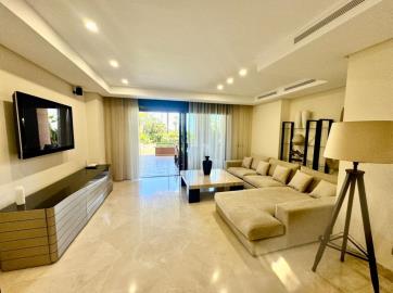 4-c23c0f86247804fa50226aecd8b0b2c8