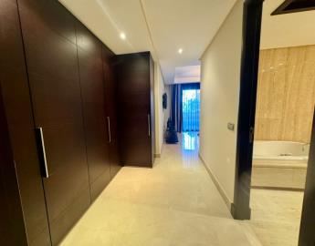 6-241328e1bcc9c0d8ce1222beb6c967a8