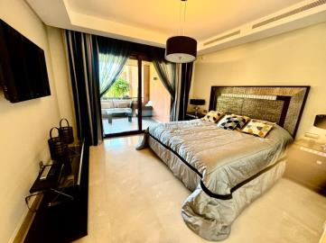 7-aa4cc561180b369757c0bb4af9886cd3