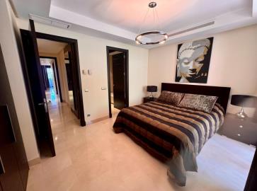 9-467d0cee5b725f3ef65f102a0c2e69c0