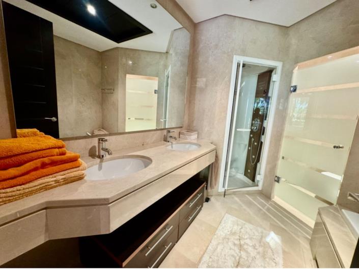 Image No.11-2 Bed Apartment for sale