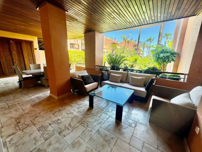 Image No.17-2 Bed Apartment for sale