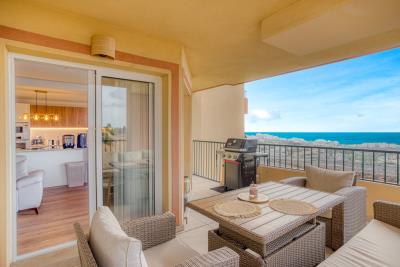 2-5bd7b9d04b45e33852eaf0ec6670150d