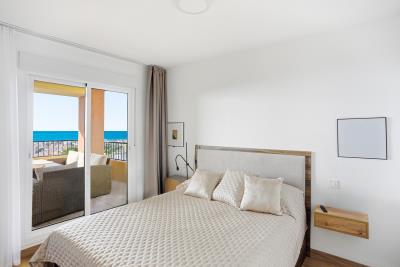 4-c23c0f86247804fa50226aecd8b0b2c8