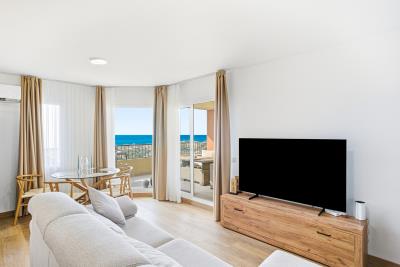 5-3595ad71cbd87be6c3643a4285ef4791