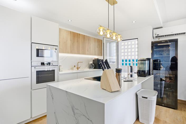 Image No.7-2 Bed Apartment for sale