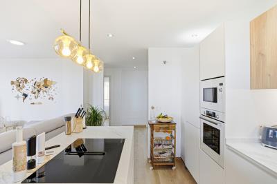 12-53013098fcab6c38b1379cd33298e050