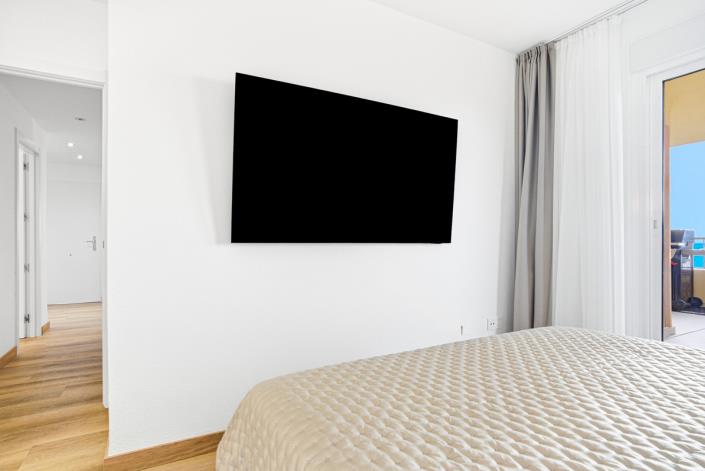 Image No.14-2 Bed Apartment for sale