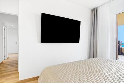 14-d70dc3102c00d7be0e872dfe1c1f86d7