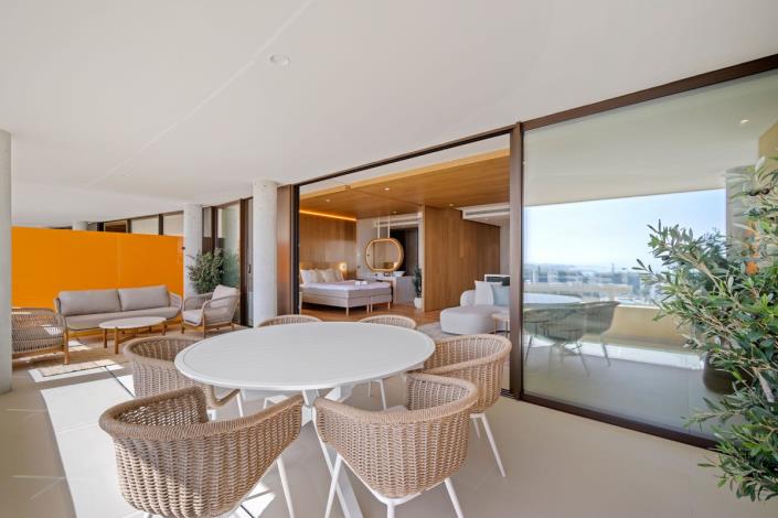 Image No.5-3 Bed Apartment for sale