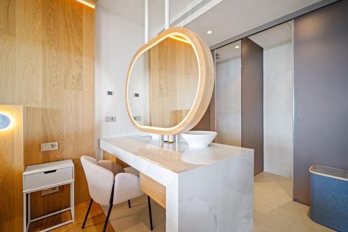 Image No.7-3 Bed Apartment for sale