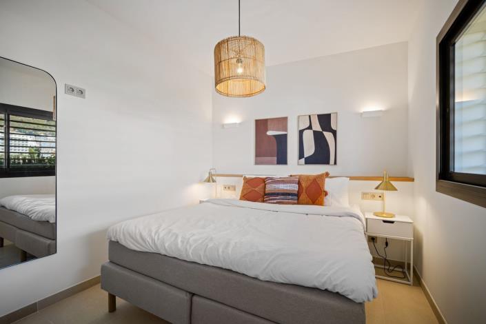 Image No.17-3 Bed Apartment for sale