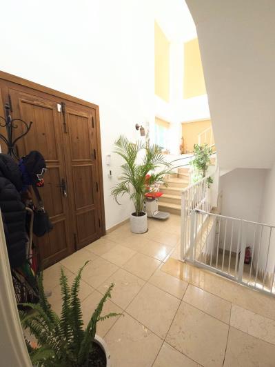 Image No.4-4 Bed Villa / Detached for sale