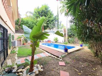 14-d70dc3102c00d7be0e872dfe1c1f86d7