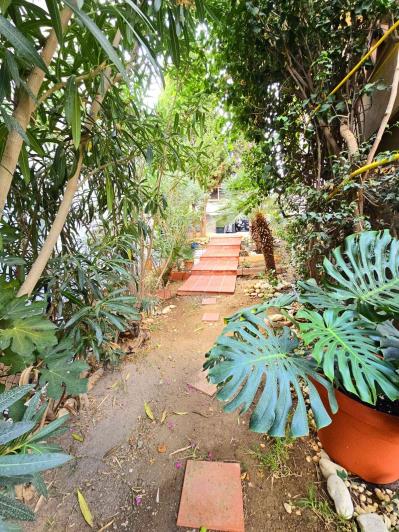 Image No.15-4 Bed Villa / Detached for sale