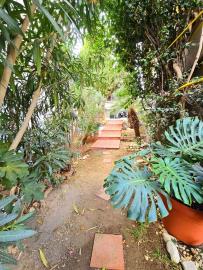 15-11d12f2f454f2f5e9b981fdd8b901d51