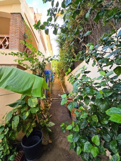 Image No.17-4 Bed Villa / Detached for sale