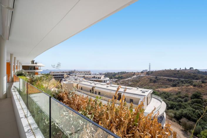 Image No.5-2 Bed Apartment for sale