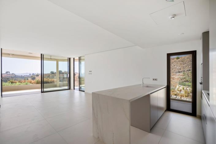 Image No.6-2 Bed Apartment for sale