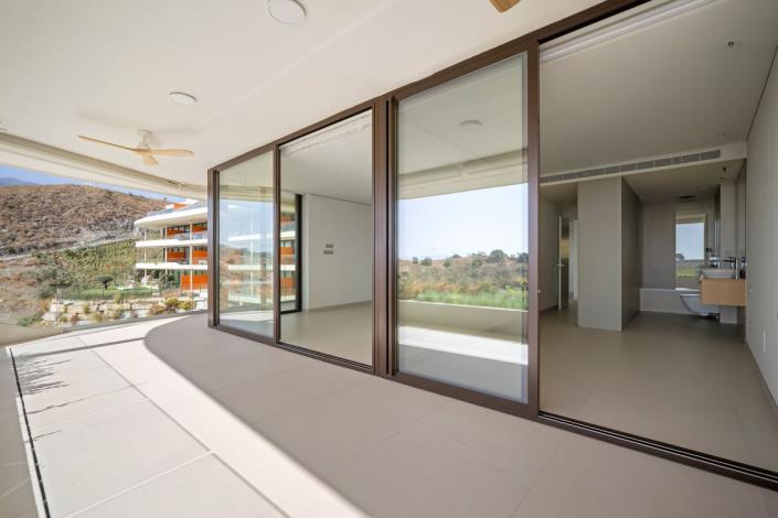 Image No.13-2 Bed Apartment for sale