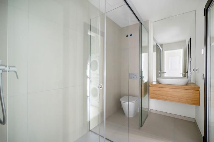 Image No.15-2 Bed Apartment for sale