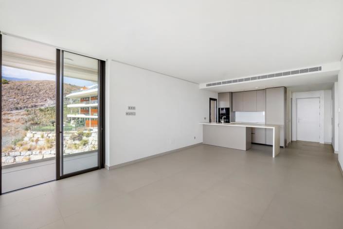 Image No.16-2 Bed Apartment for sale