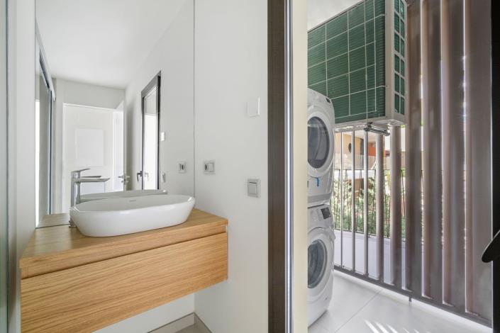 Image No.17-2 Bed Apartment for sale