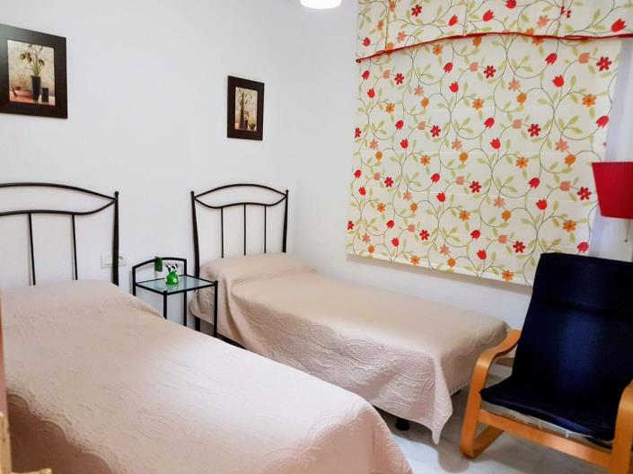 Image No.8-2 Bed Apartment for sale