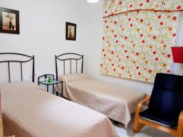 8-e64a9055bba3e77ac8aca3b893cdf826