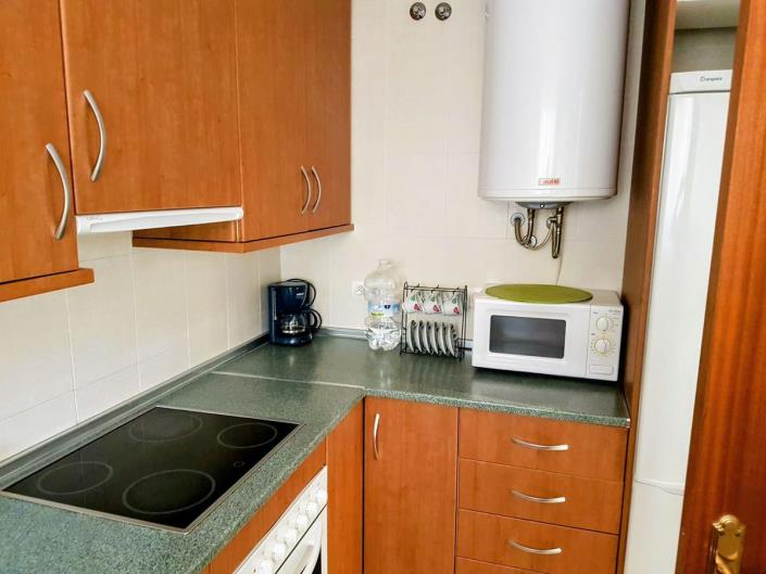 Image No.7-2 Bed Apartment for sale