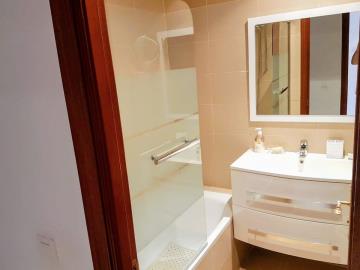 9-467d0cee5b725f3ef65f102a0c2e69c0