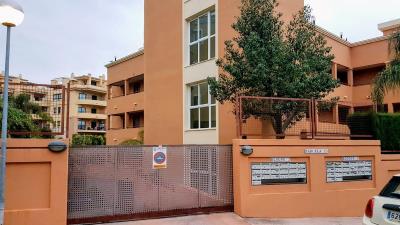 14-d70dc3102c00d7be0e872dfe1c1f86d7