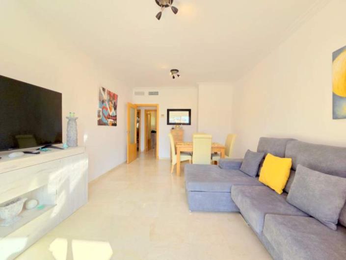 Image No.2-2 Bed Apartment for sale