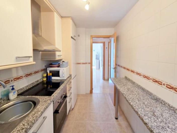 Image No.8-2 Bed Apartment for sale