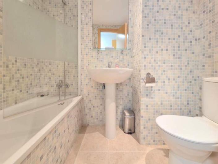 Image No.11-2 Bed Apartment for sale