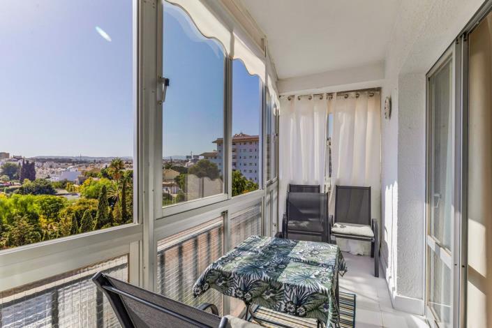 Image No.3-2 Bed Apartment for sale