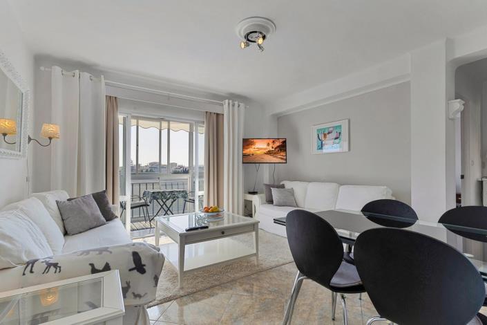 Image No.5-2 Bed Apartment for sale