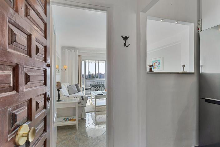 Image No.15-2 Bed Apartment for sale