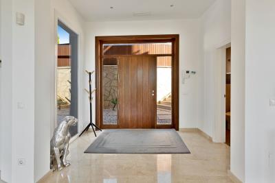 5-3595ad71cbd87be6c3643a4285ef4791