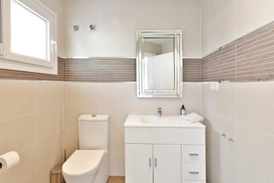 6-241328e1bcc9c0d8ce1222beb6c967a8