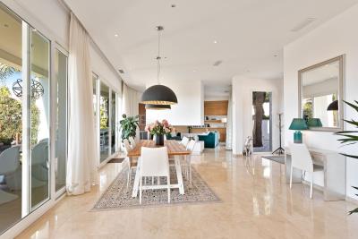 9-467d0cee5b725f3ef65f102a0c2e69c0