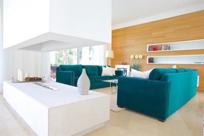 12-53013098fcab6c38b1379cd33298e050