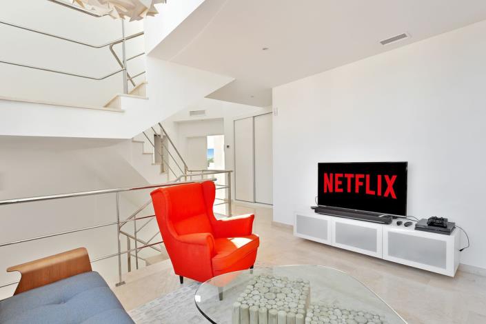 Image No.29-4 Bed Villa / Detached for sale