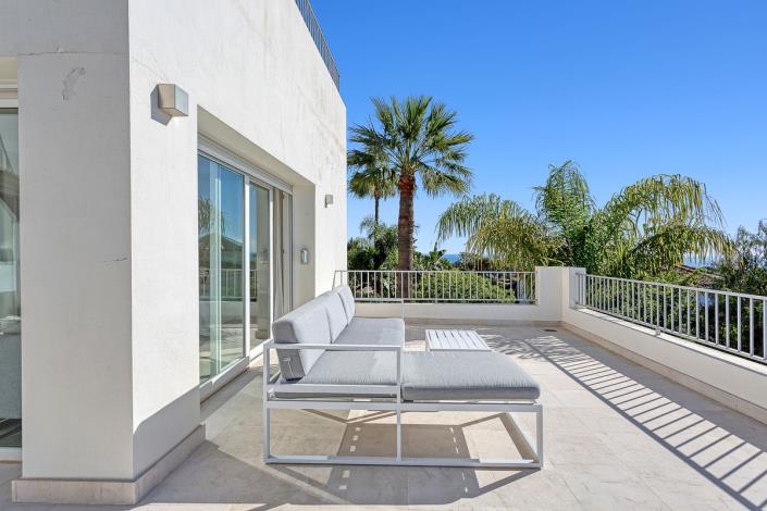 Image No.38-4 Bed Villa / Detached for sale