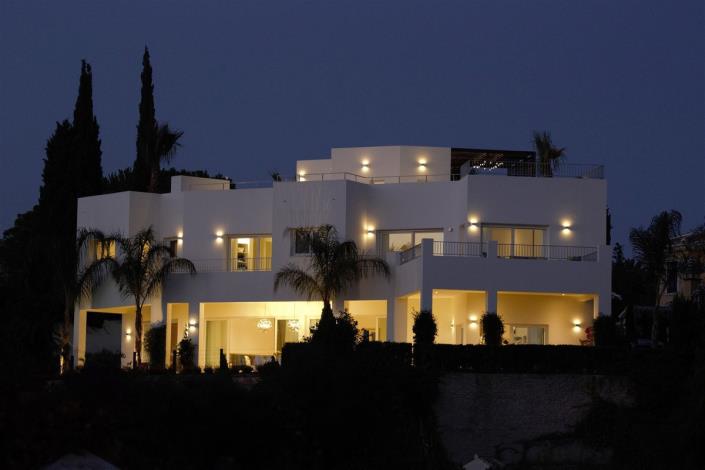 Image No.60-4 Bed Villa / Detached for sale