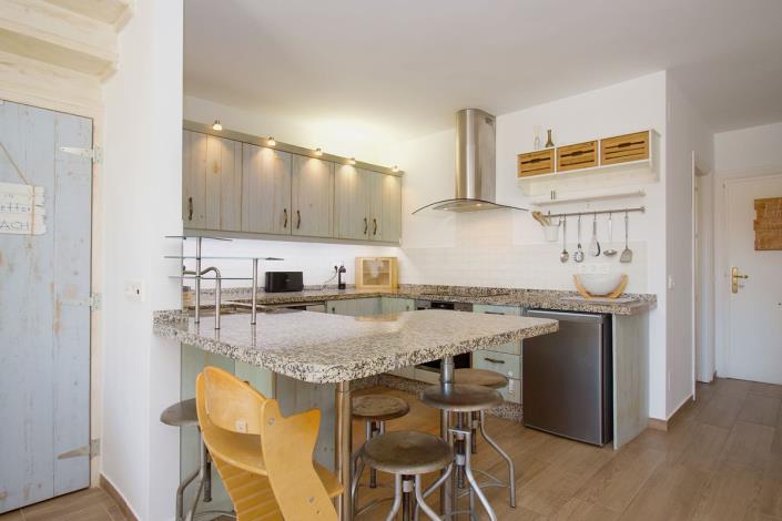 Image No.6-Duplex de 3 chambres à vendre à Marbella