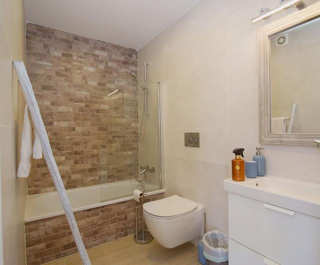 Image No.25-Duplex de 3 chambres à vendre à Marbella