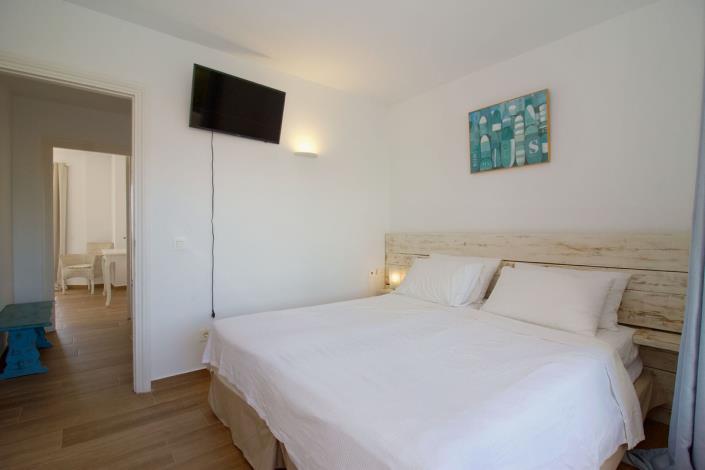 Image No.27-Duplex de 3 chambres à vendre à Marbella