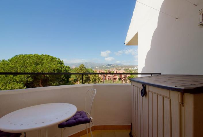 Image No.28-Duplex de 3 chambres à vendre à Marbella