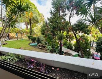 32-656419fb2808724f16adbf43a5b8e616